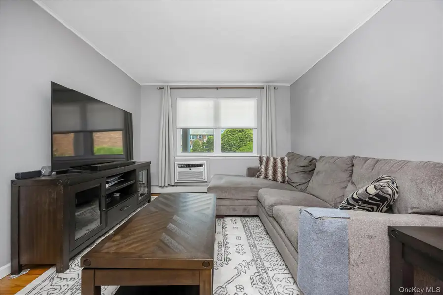 68 Fairharbor Drive #68, Patchogue, NY 11772 - #3