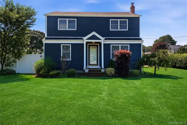 382 Johnson Avenue, Bohemia, NY 11716