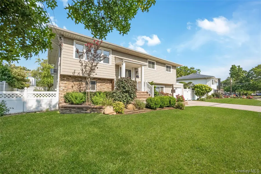 1777 Roberta Lane, Merrick, NY 11566 - #2