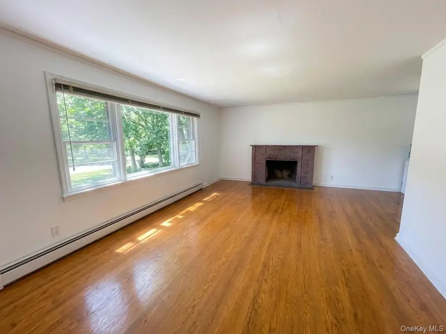 177 Longvue Terrace, Yonkers, NY 10710 - #3