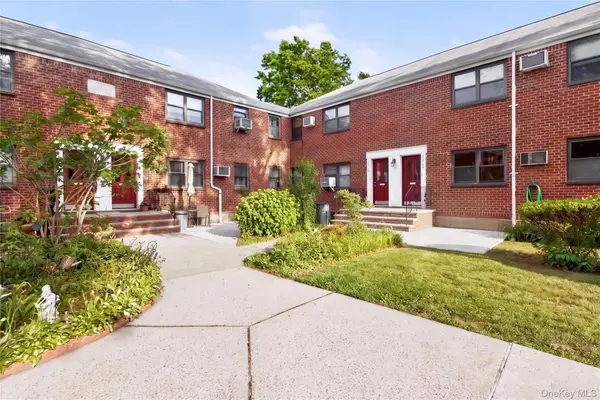 160-28 17th Avenue #5-129, Whitestone, NY 11357