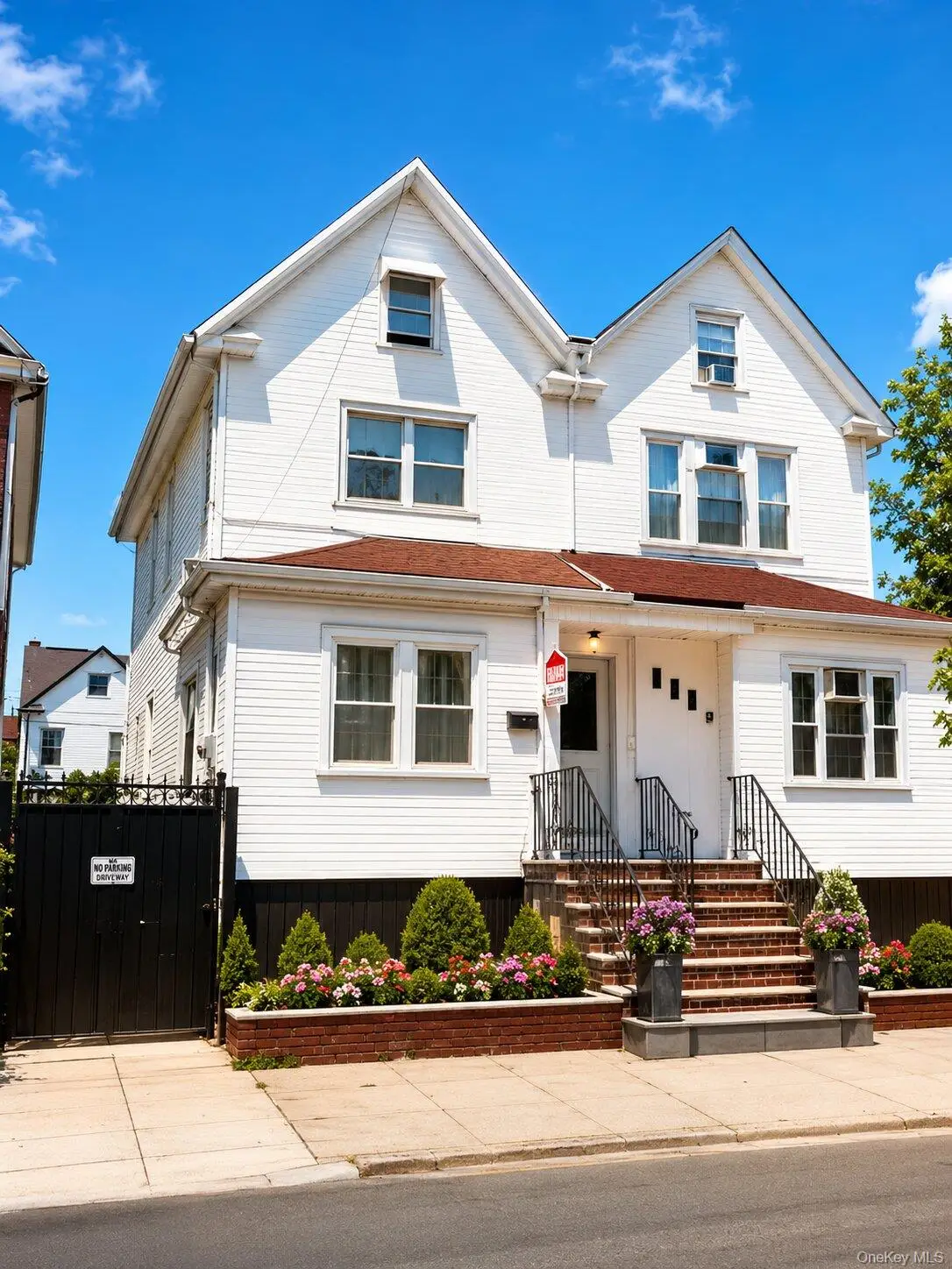 104-47 37th Road, Corona, NY 11368 - #1