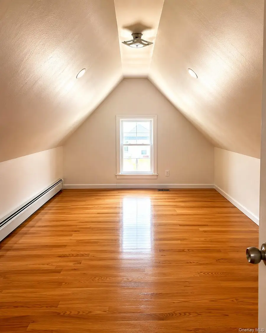 104-47 37th Road, Corona, NY 11368 - #2