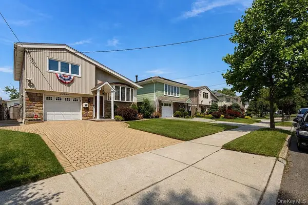 159-48 91st Street, Howard Beach, NY 11414