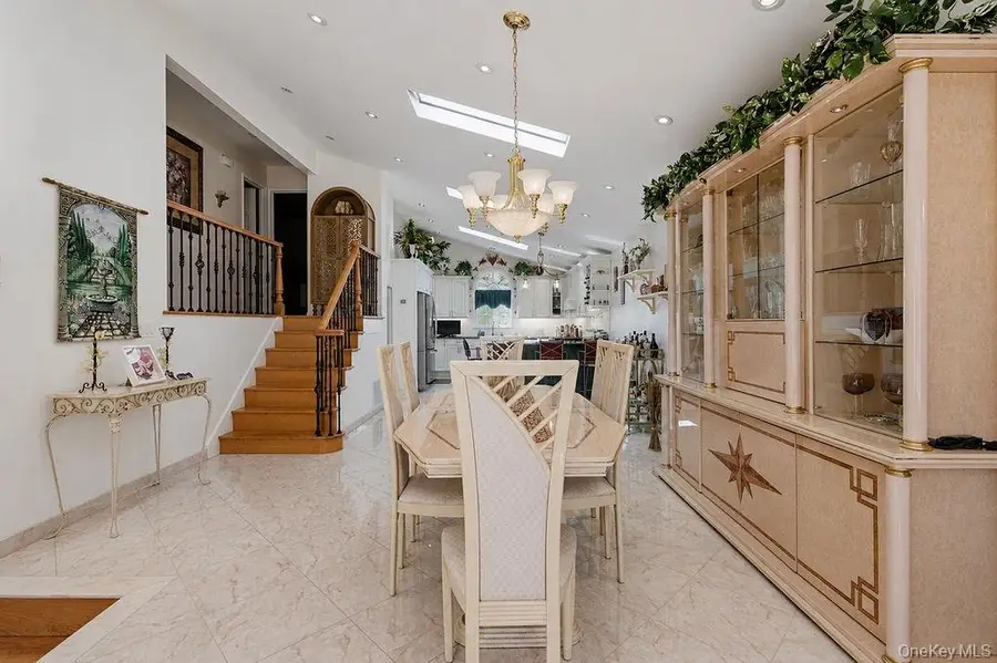 159-48 91st Street, Howard Beach, NY 11414 - #2
