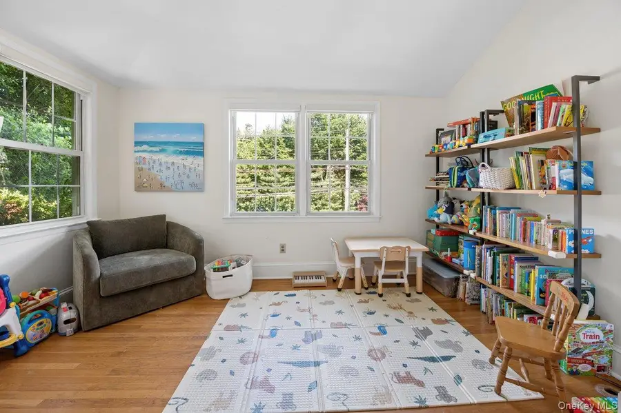 184 Farragut Avenue, Hastings On Hudson, NY 10706 - #3