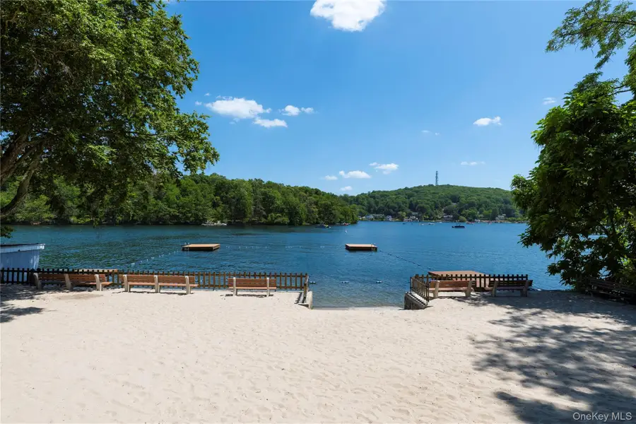 71 W Lake Boulevard, Mahopac, NY 10541 - #2