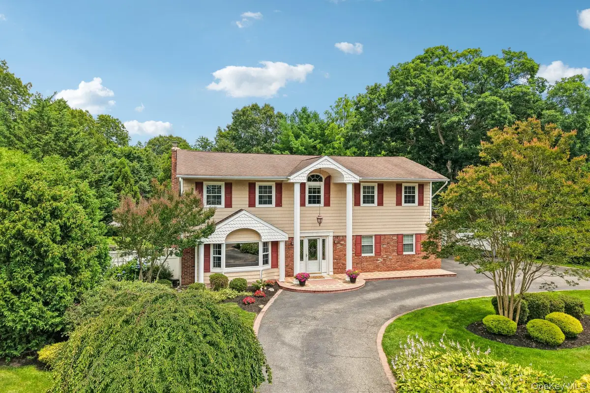 14 Thrush Court, East Northport, NY 11731 - #1