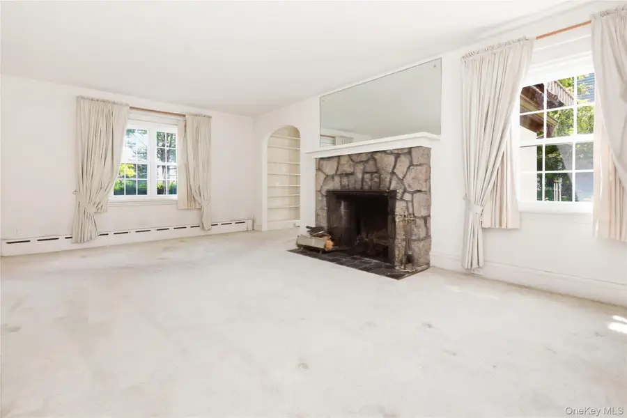 9 Leith Place, White Plains, NY 10605 - #3