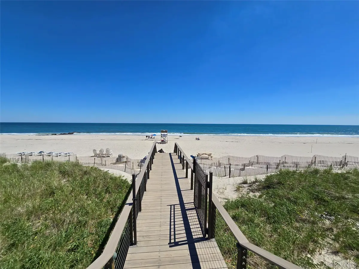 585 Dune Road #L10, Westhampton, NY 11978 - #1