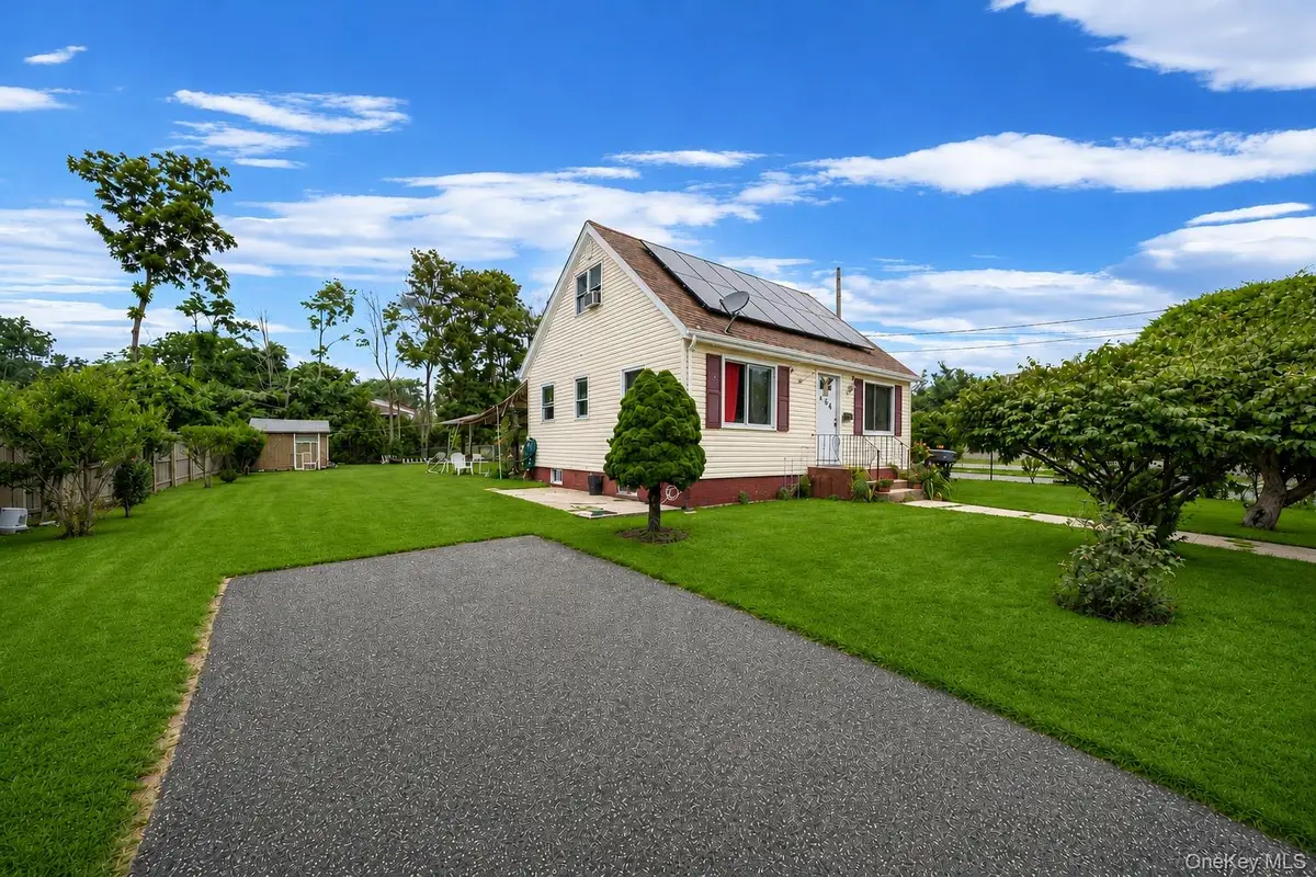 366 Albany Avenue, Amityville, NY 11701 - #1