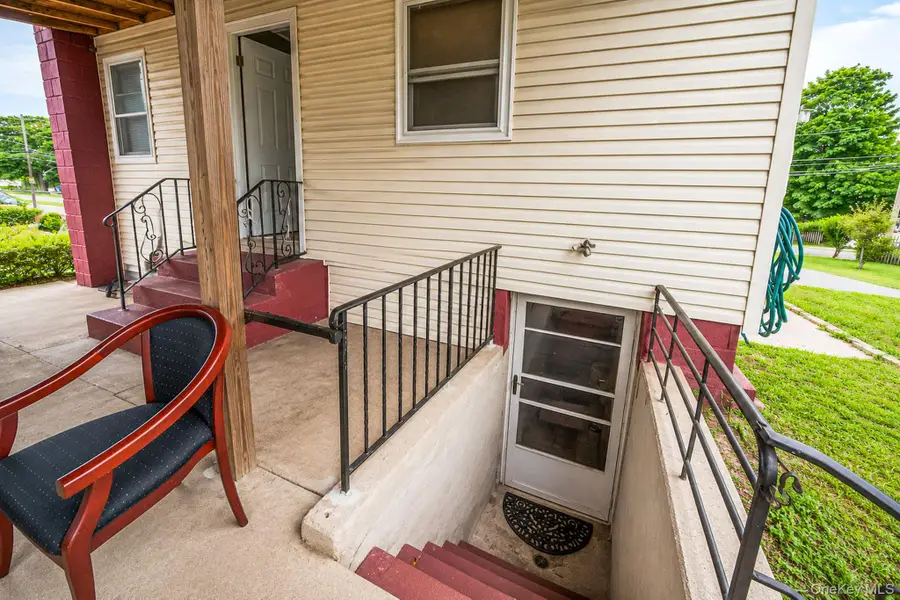 366 Albany Avenue, Amityville, NY 11701 - #3