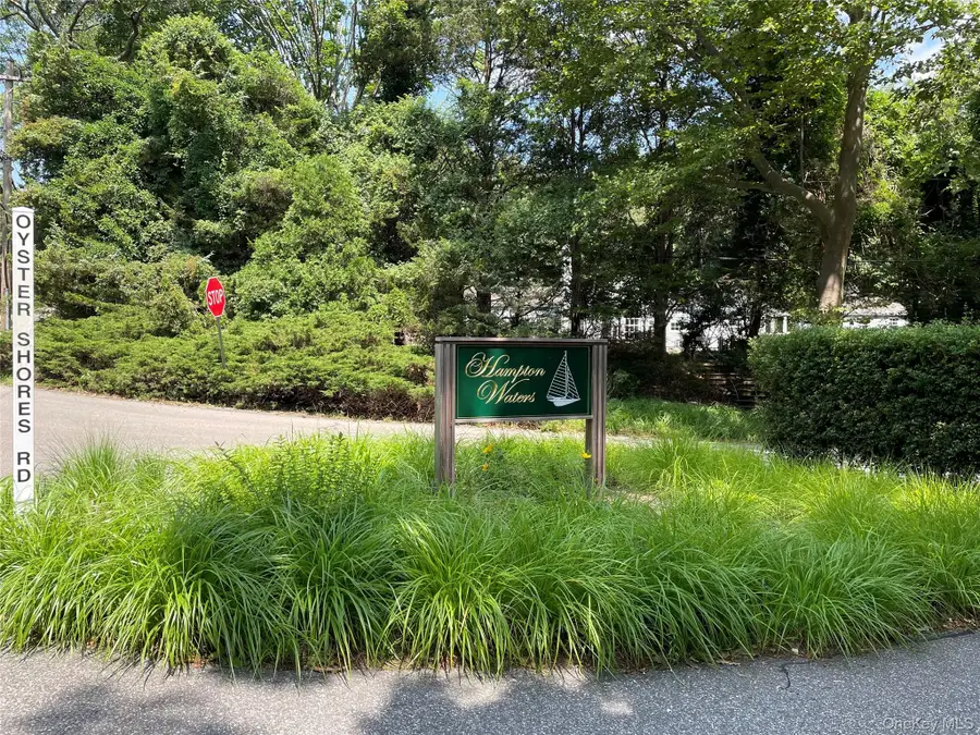 7 Albertines Lane, East Hampton, NY 11937 - #2