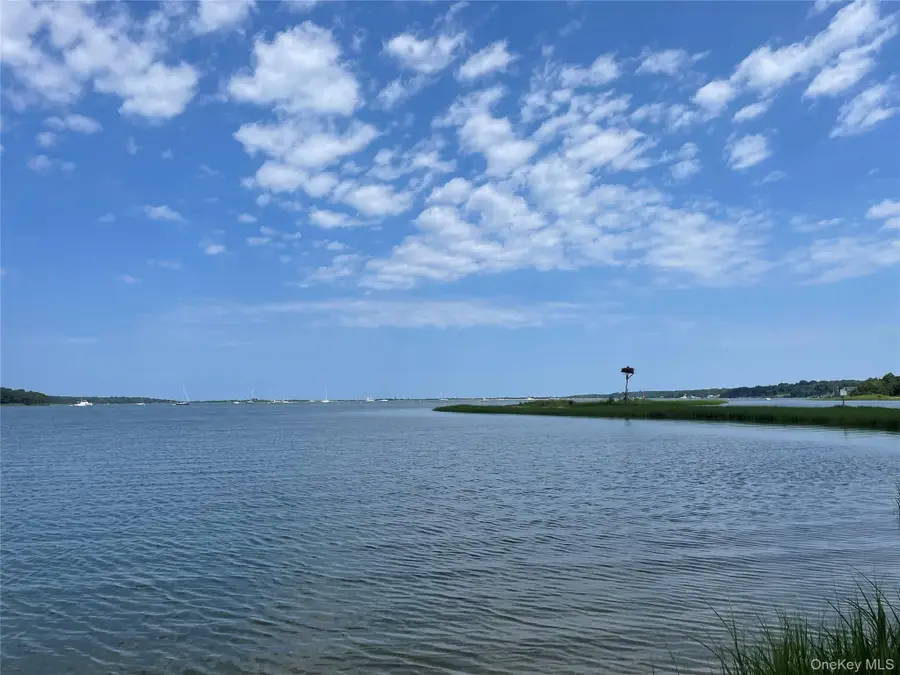 7 Albertines Lane, East Hampton, NY 11937 - #3