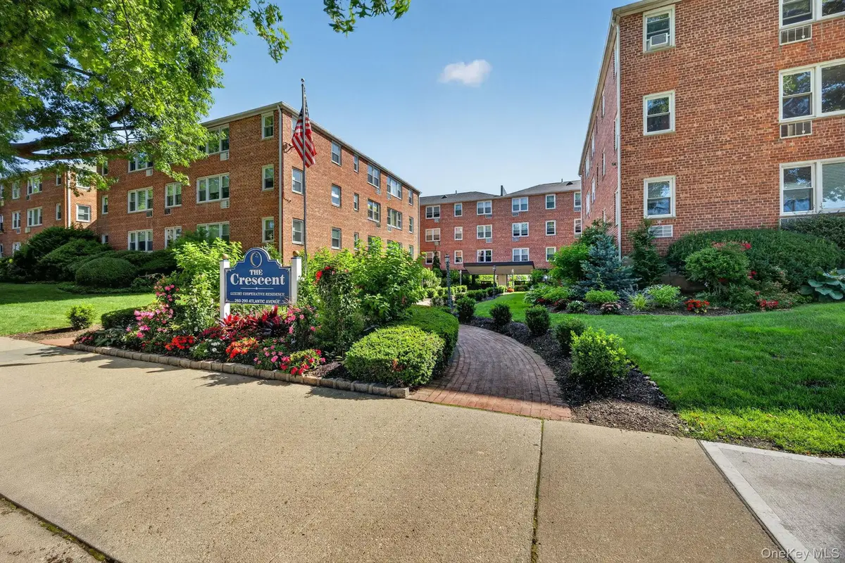290 Atlantic Ave #225, East Rockaway, NY 11518 - #1