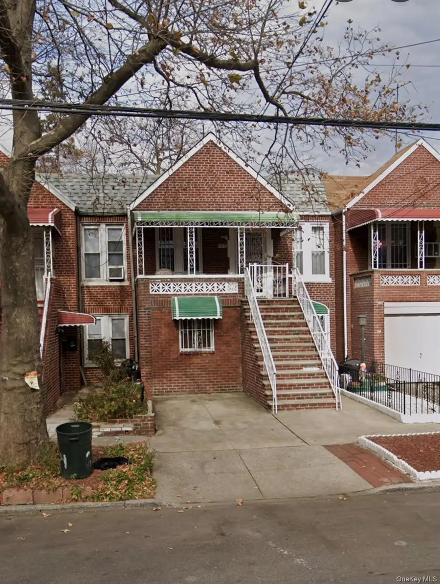 5215 Avenue H, Brooklyn, NY 11234 - #2