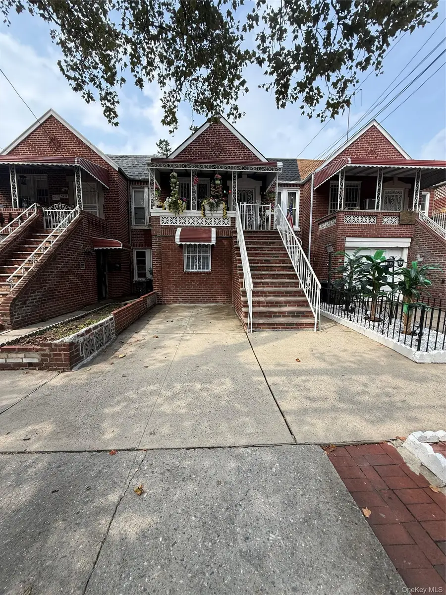 5215 Avenue H, Brooklyn, NY 11234 - #3