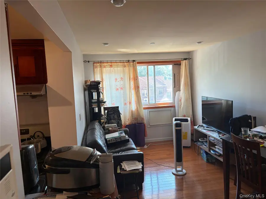 64-63 Austin Street #3B, Rego Park, NY 11374 - #3