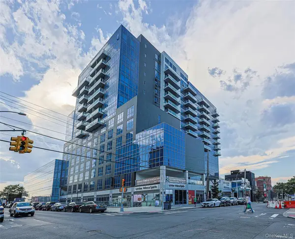 33-66 Farrington Street #10A, Flushing, NY 11354