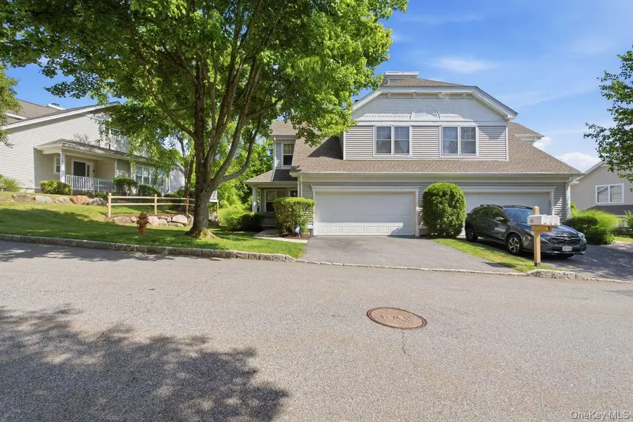 64 Roma Orchard Road, Peekskill, NY 10566 - #2
