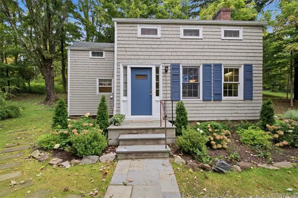 115 Somerstown Road, Ossining, NY 10562
