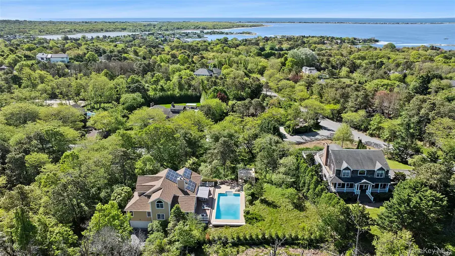 3 Chivas Court, Southampton, NY 11968 - #3