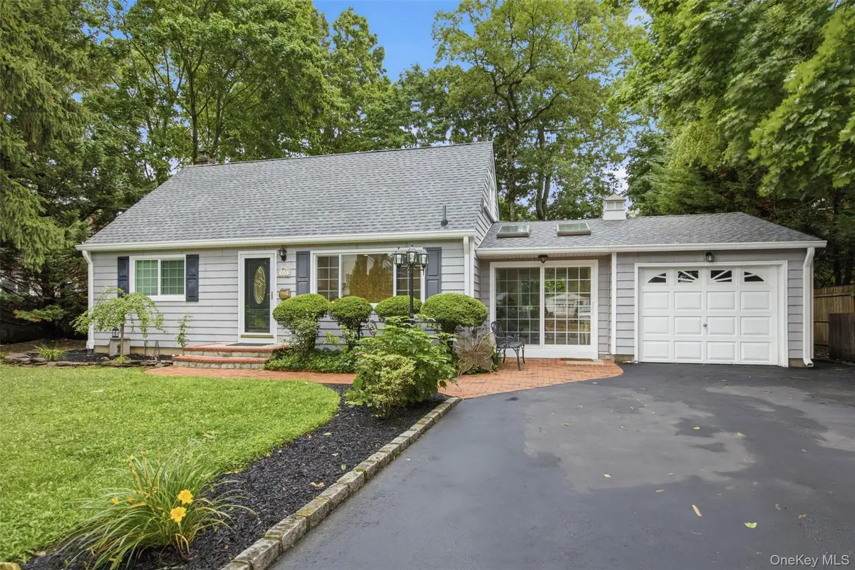 142 7th Street, Saint James, NY 11780 - #1