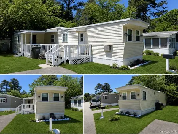 525 Riverleigh Ave #C7, Riverhead, NY 11901