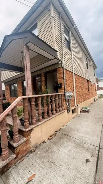 109-31 177th Street, Jamaica, NY 11433 - #2