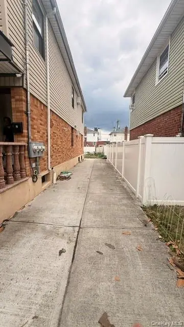 109-31 177th Street, Jamaica, NY 11433 - #3