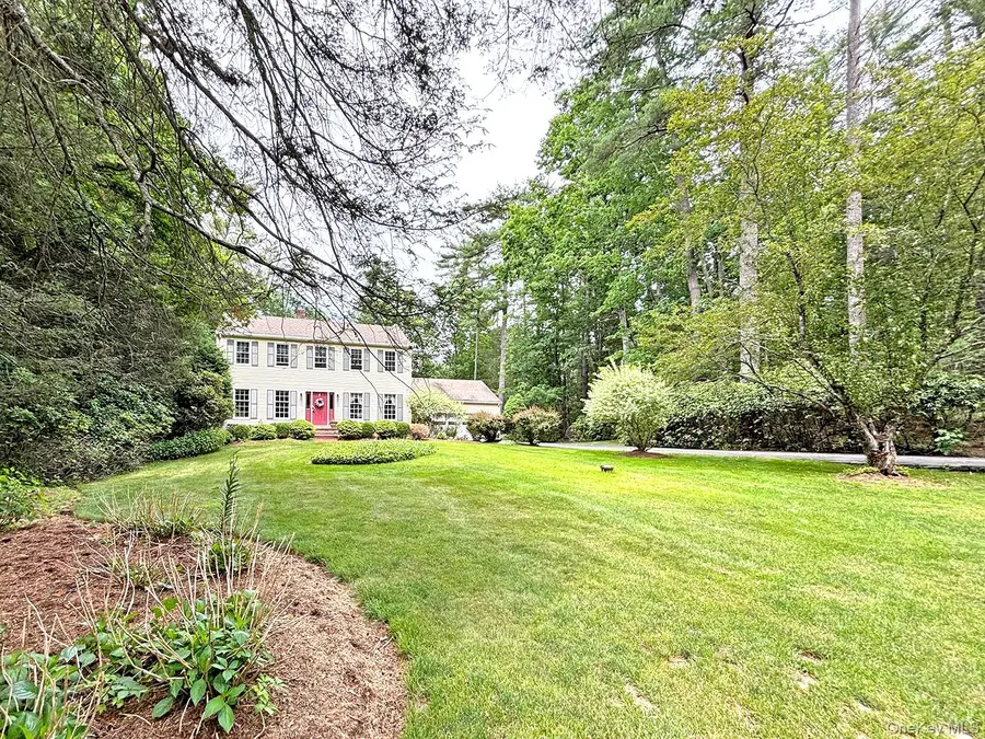 24 Ryan Drive, West Hurley, NY 12491 - #2