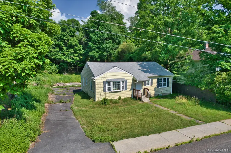 1 Orchard Street, Otisville, NY 10963 - #2