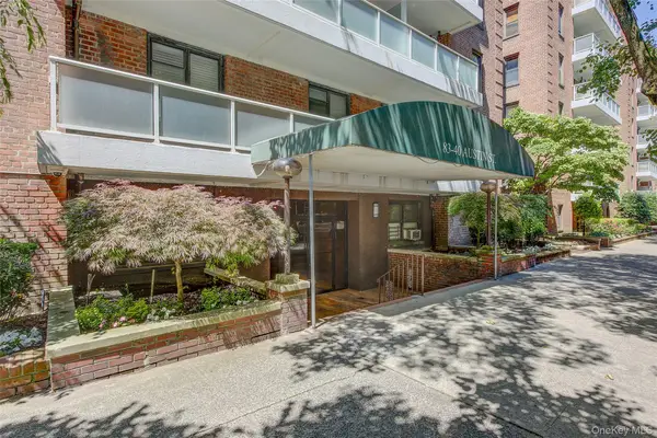 83-40 Austin Street #3X, Kew Gardens, NY 11435