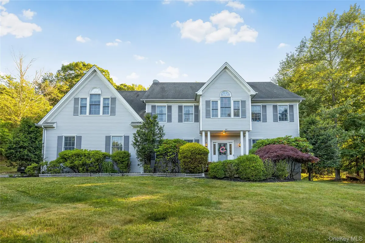 117 Enoch Crosby Road, Brewster, NY 10509 - #1