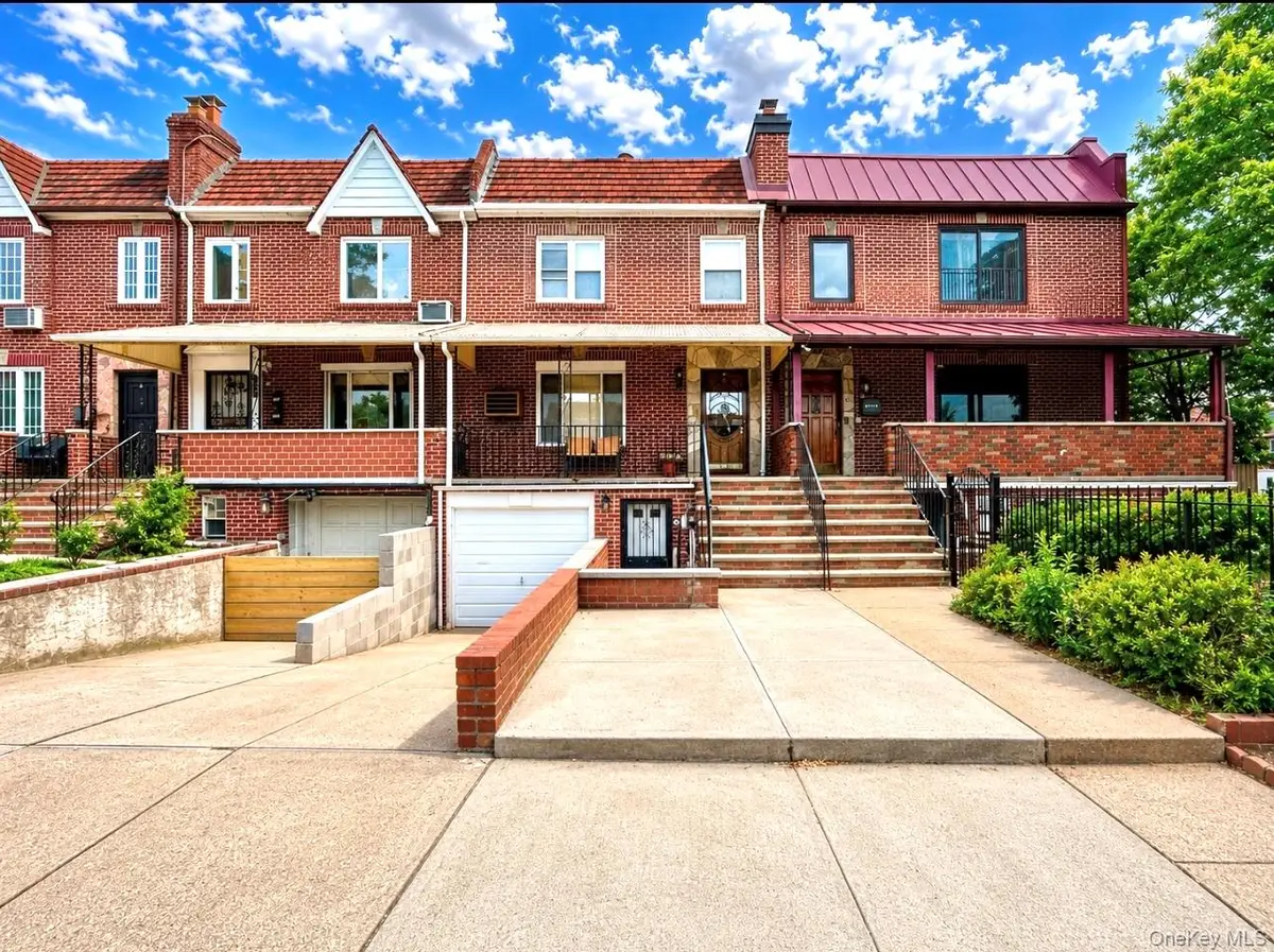 77-04 85th Street, Glendale, NY 11385 - #1