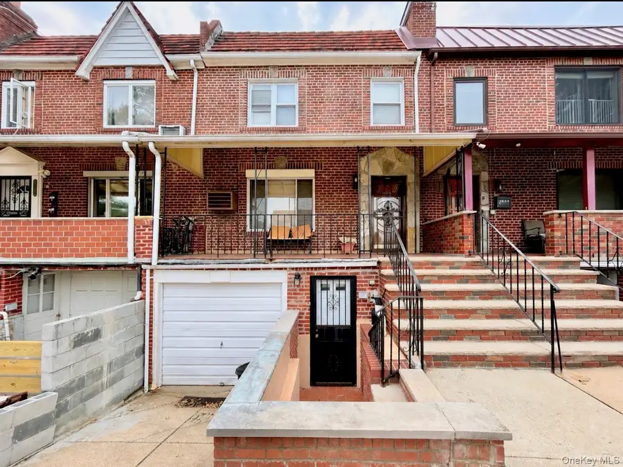 77-04 85th Street, Glendale, NY 11385 - #2