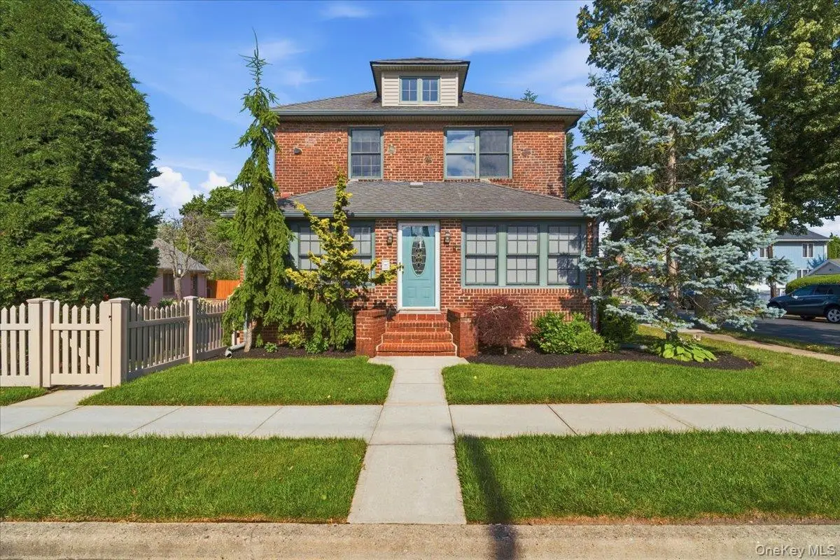 2063 Walnut Street, Baldwin, NY 11510 - #1