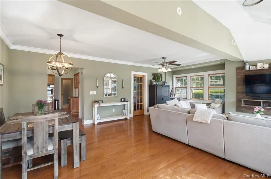2063 Walnut Street, Baldwin, NY 11510 - #2