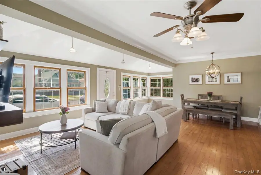 2063 Walnut Street, Baldwin, NY 11510 - #3