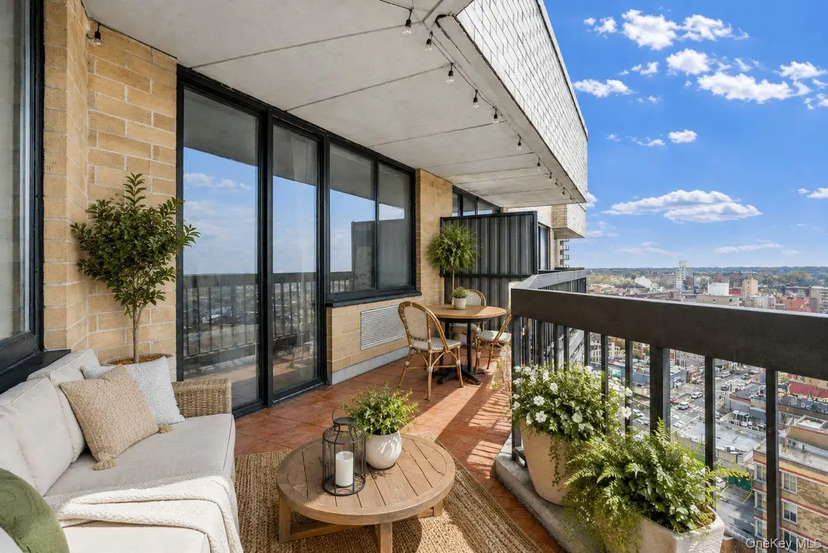 138-35 Elder Avenue #21F, Flushing, NY 11355 - #1