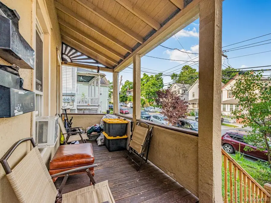 334 Locust Avenue, Port Chester, NY 10573 - #3