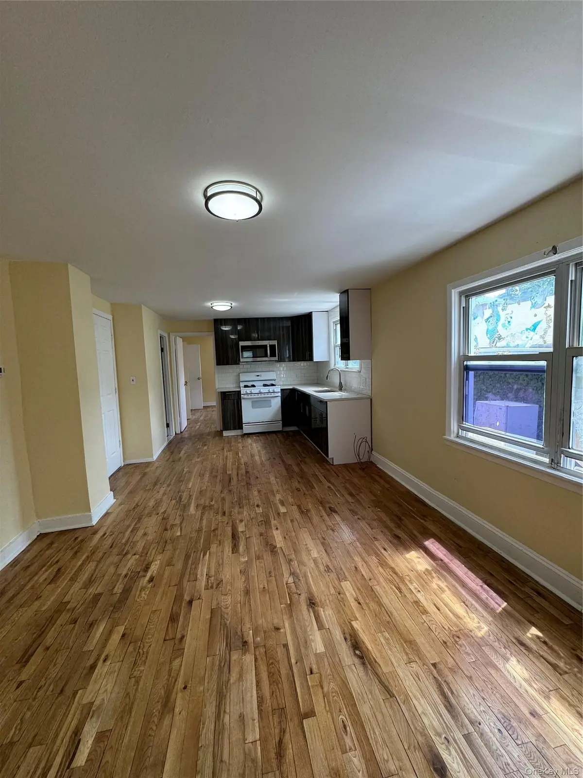21114 46th Avenue, Bayside, NY 11361 - #1