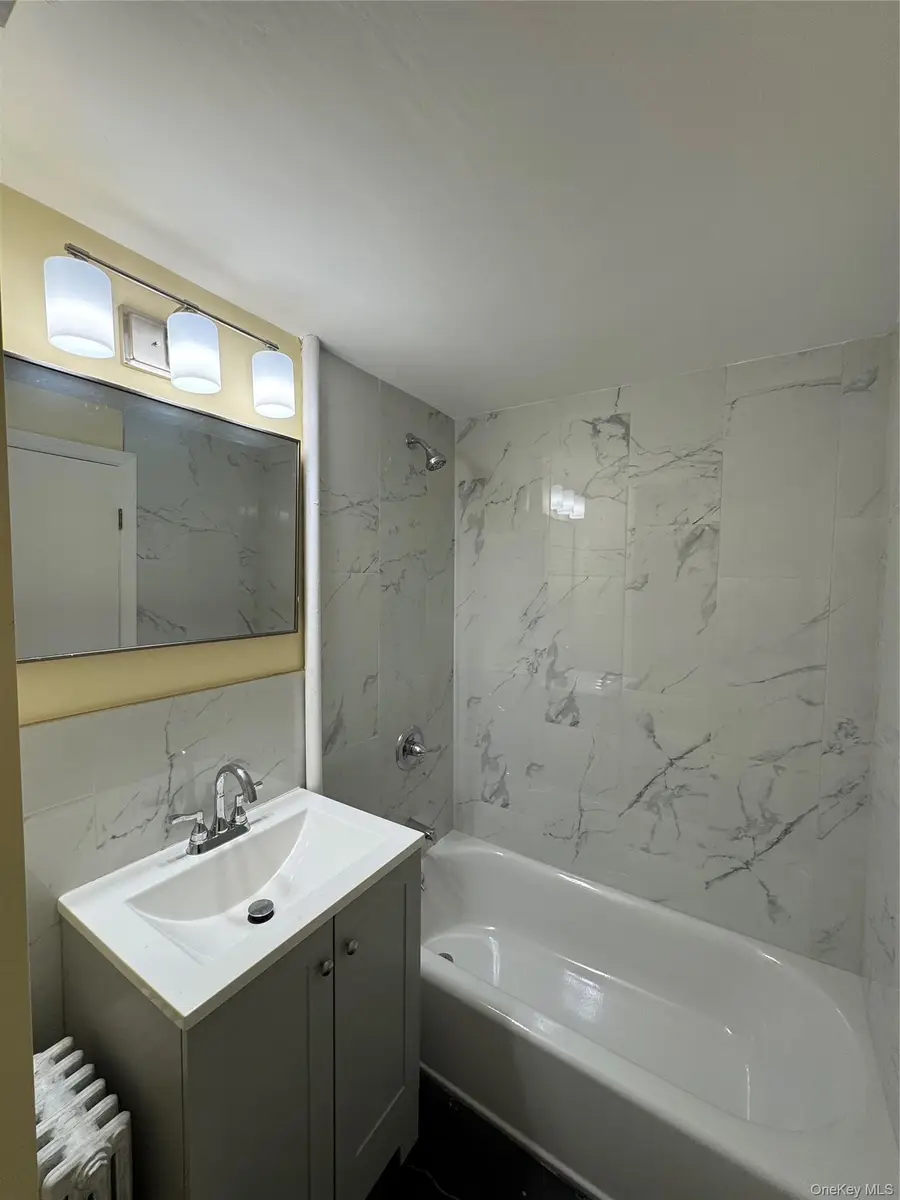 21114 46th Avenue, Bayside, NY 11361 - #3
