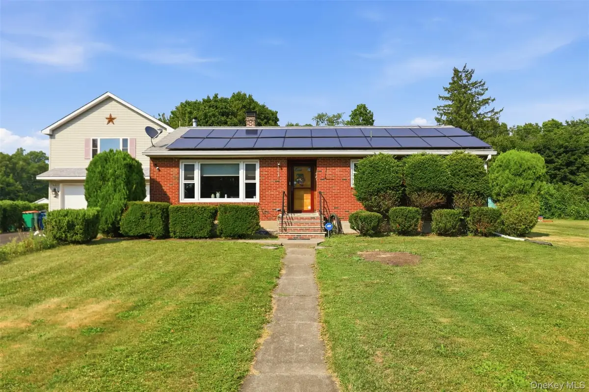 1 Hiko Place, Fishkill, NY 12524 - #1