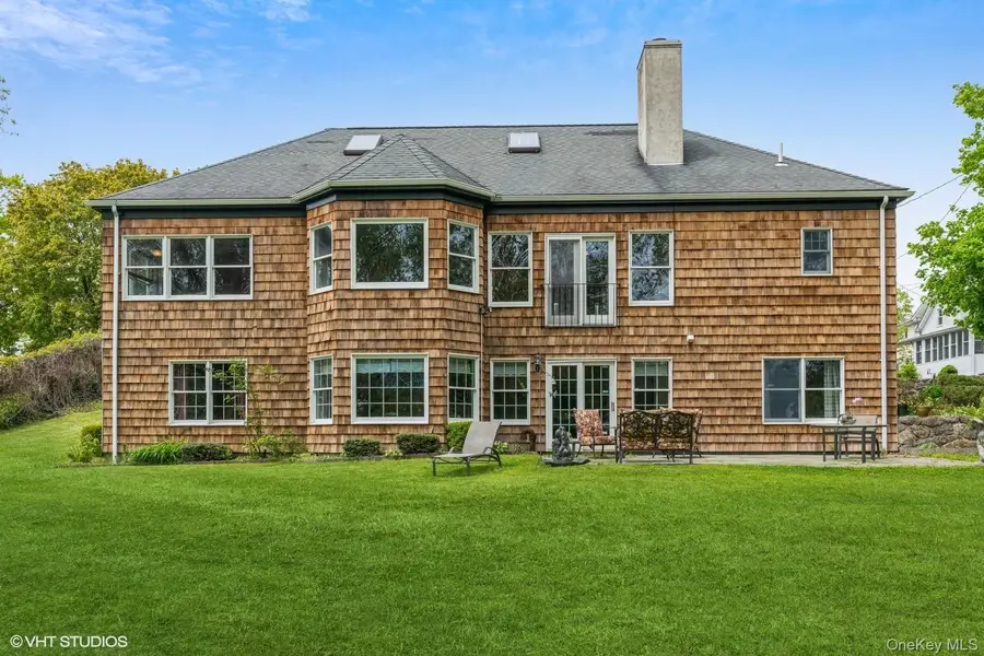37 Old Post Lane, Mamaroneck, NY 10543 - #3