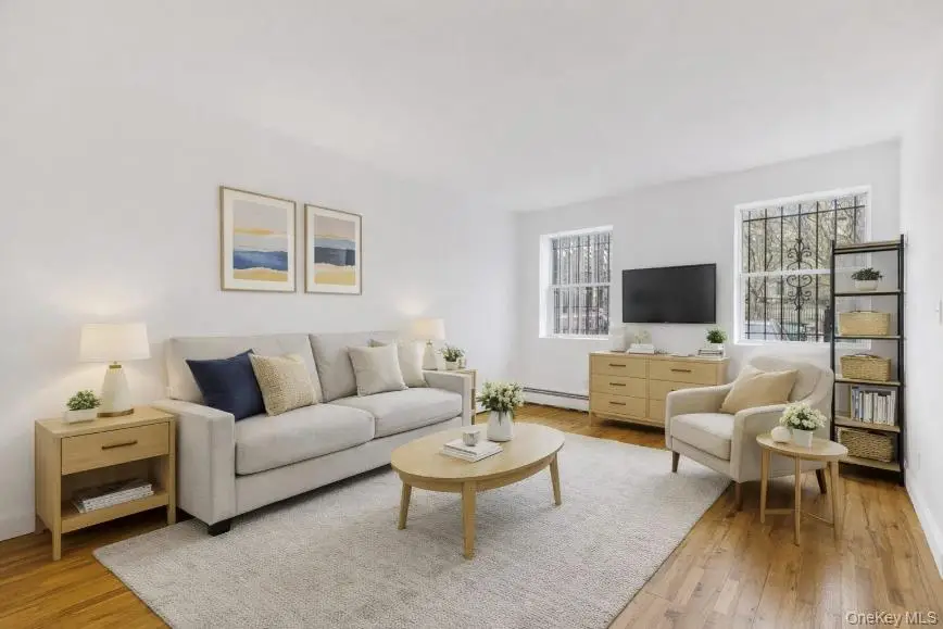 2084 Davidson Avenue, Bronx, NY 10453 - #2