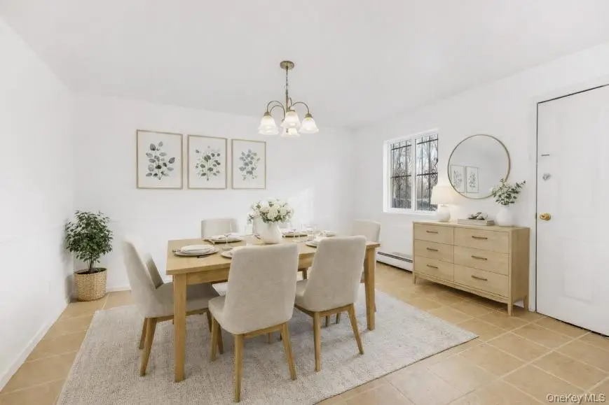 2084 Davidson Avenue, Bronx, NY 10453 - #3