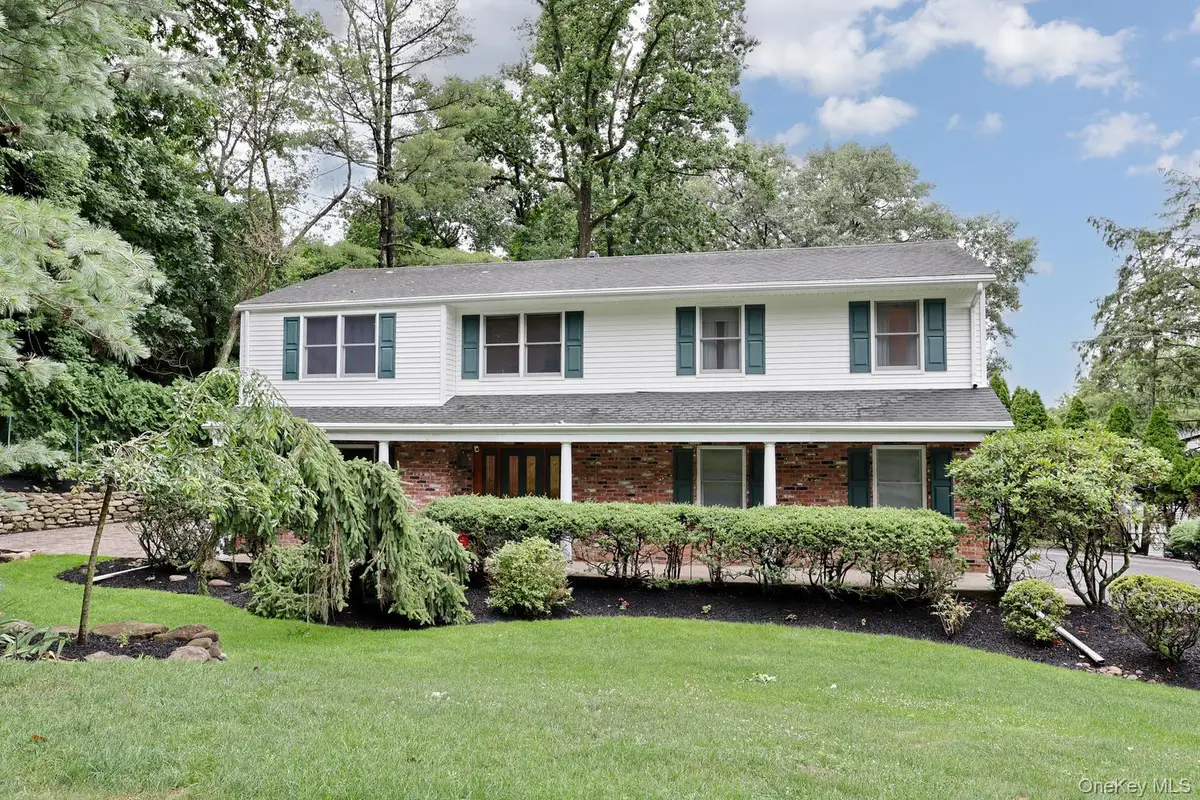 32 Newport Avenue, Tappan, NY 10983 - #1