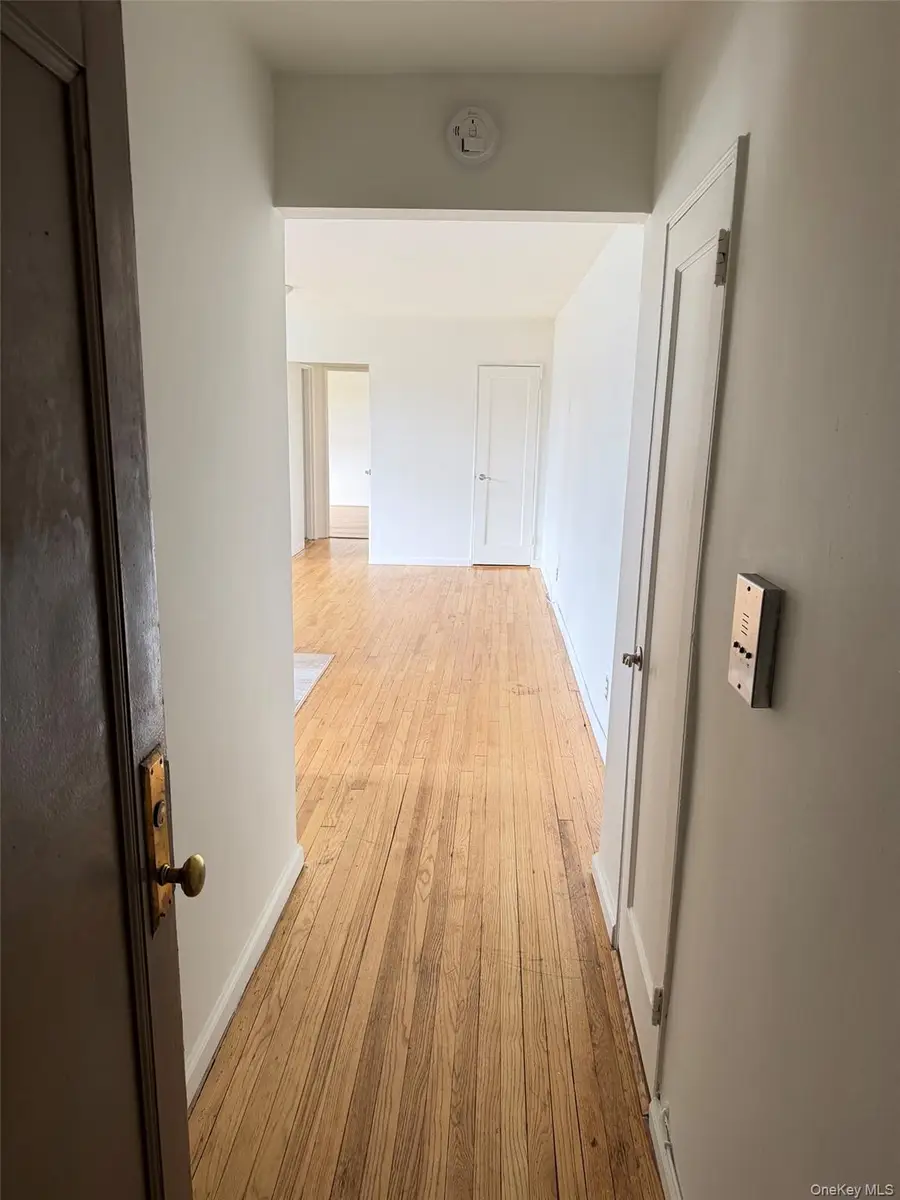 10 Davenport Avenue #1N, New Rochelle, NY 10801 - #3