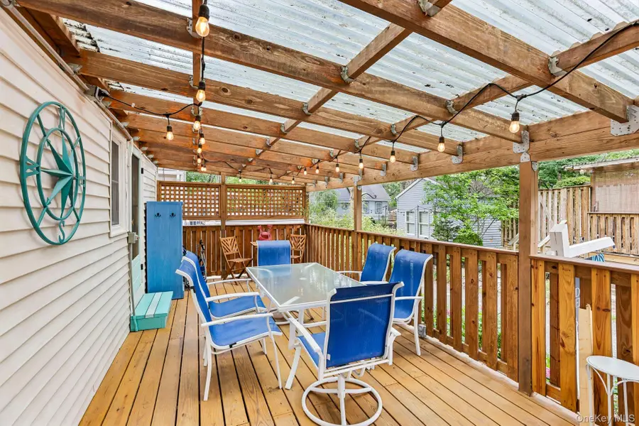 15 Whalers Path, Baiting Hollow, NY 11933 - #3